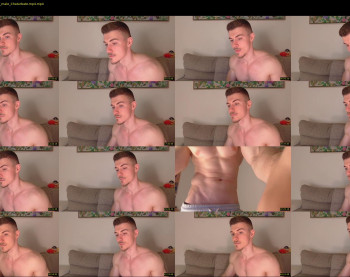 eddieds — 50 minute Chaturbate male teen cam video, 1080p, Jan 31, 2023