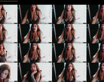 melisa_mcarthy — 8 minute Chaturbate couple teen cam video, 1080p, Jan 30, 2023