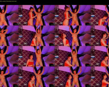 rocksbabies — 9 minute Chaturbate female teen cam video, 1080p, Jan 30, 2023