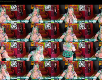 yoki_shizuko — 59 minute Chaturbate female teen cam video, 1080p, Jan 30, 2023
