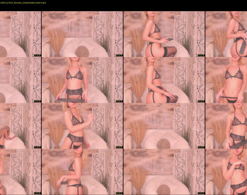 yourmidnightcoffee — 59 minute Chaturbate female teen cam video, 720p, Jan 31, 2023