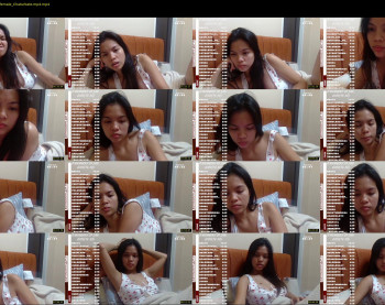 _pilya_ — 10 minute Chaturbate female teen cam video, 1080p, Jan 31, 2023