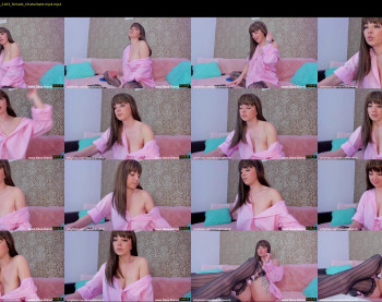 deeadiamond — 63 minute Chaturbate female teen cam video, 1080p, Jan 31, 2023