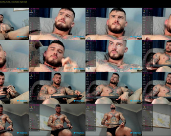 dimitri_sullivan — 55 minute Chaturbate male teen cam video, 1080p, Jan 31, 2023