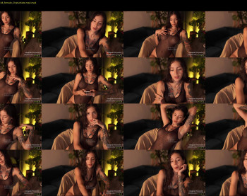 effyloweell — 14 minute Chaturbate female teen cam video, 1080p, Feb 1, 2023