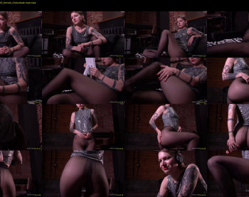 ms_lorelei — 51 minute Chaturbate female teen cam video, 1080p, Feb 1, 2023