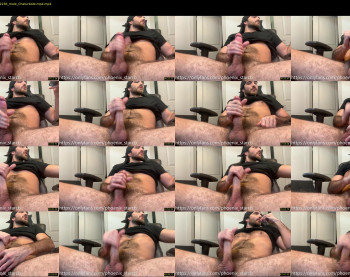 phoenix_star — 54 minute Chaturbate male teen cam video, 1080p, Jan 31, 2023