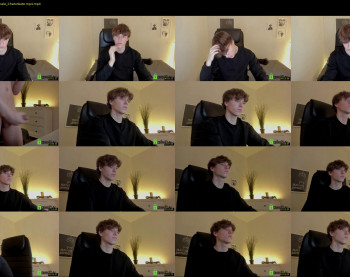 rishu_ — 52 minute Chaturbate male teen cam video, 1080p, Jan 31, 2023