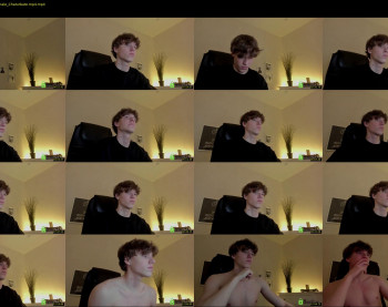 rishu_ — 15 minute Chaturbate male teen cam video, 1080p, Jan 31, 2023