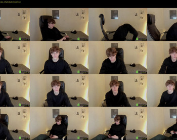 rishu_ — 10 minute Chaturbate male teen cam video, 1080p, Jan 31, 2023
