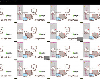 small_blondee — 38 minute Chaturbate female teen cam video, 720p, Jan 31, 2023