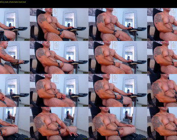 derek_group — 23 minute Chaturbate male teen cam video, 1080p, Feb 1, 2023