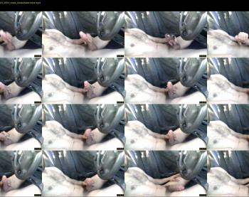 dickseenormous — 5 minute Chaturbate male teen cam video, 480p, Feb 1, 2023