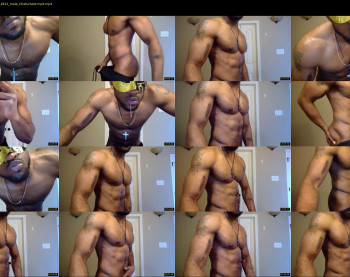 dicksmoothie — 43 minute Chaturbate male teen cam video, 480p, Feb 1, 2023