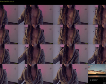 etherealg — 18 minute Chaturbate male teen cam video, 720p, Feb 1, 2023