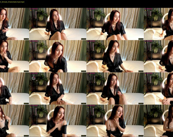 lorifowler — 55 minute Chaturbate female teen cam video, 1080p, Feb 1, 2023
