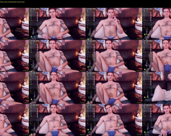 mr_longboy — 23 minute Chaturbate male teen cam video, 1080p, Feb 1, 2023