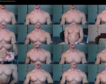runfasterxo — 93 minute Chaturbate male teen cam video, 480p, Feb 1, 2023