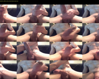 withbothhandsplease — 36 minute Chaturbate male teen cam video, 480p, Feb 1, 2023