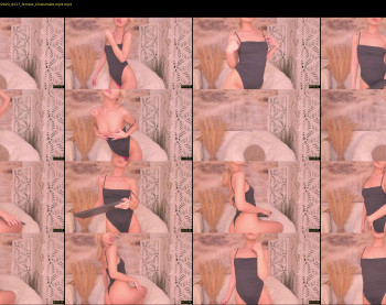 yourmidnightcoffee — 50 minute Chaturbate female teen cam video, 720p, Feb 2, 2023