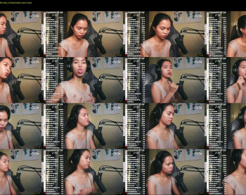 _pilya_ — 67 minute Chaturbate female teen cam video, 1080p, Feb 3, 2023