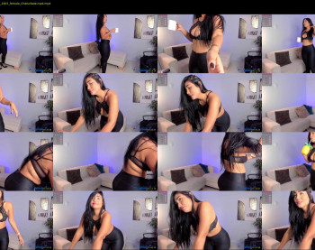 daphneadkins — 3 minute Chaturbate female teen cam video, 1080p, Feb 2, 2023