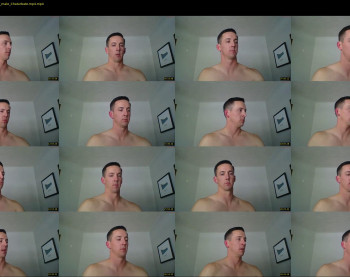 forthie4 — 44 minute Chaturbate male teen cam video, 480p, Feb 2, 2023