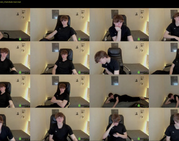 rishu_ — 54 minute Chaturbate male teen cam video, 1080p, Feb 2, 2023