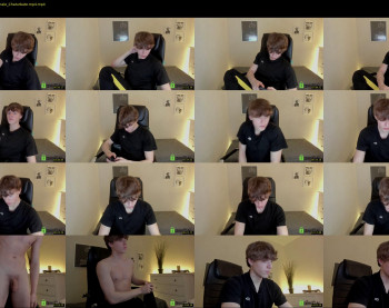 rishu_ — 16 minute Chaturbate male teen cam video, 1080p, Feb 2, 2023