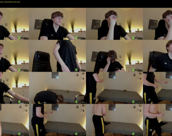 rishu_ — 56 minute Chaturbate male teen cam video, 1080p, Feb 2, 2023