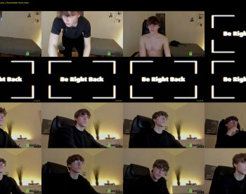 rishu_ — 60 minute Chaturbate male teen cam video, 1080p, Feb 2, 2023