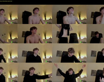 rishu_ — 19 minute Chaturbate male teen cam video, 1080p, Feb 2, 2023