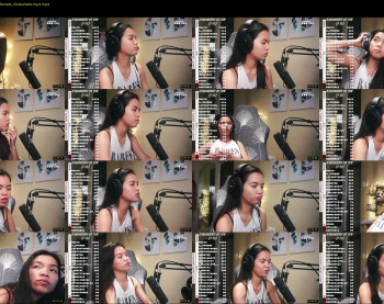 _pilya_ — 57 minute Chaturbate female teen cam video, 1080p, Feb 4, 2023