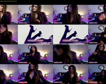 cornishcandy — 152 minute Chaturbate female teen cam video, 480p, Feb 3, 2023