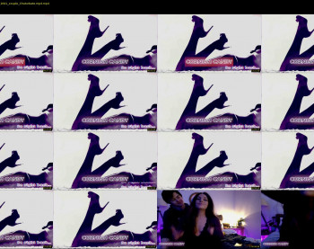 cornishcandy — 76 minute Chaturbate female teen cam video, 480p, Feb 3, 2023