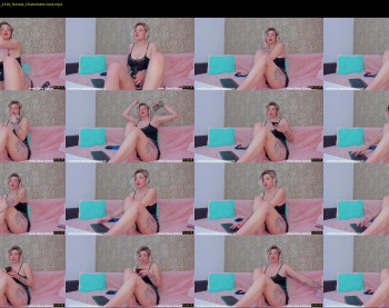 deeadiamond — 3 minute Chaturbate female teen cam video, 1080p, Feb 3, 2023