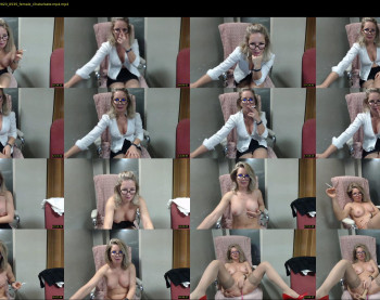 deepintoyourmind — 42 minute Chaturbate female teen cam video, 720p, Feb 4, 2023