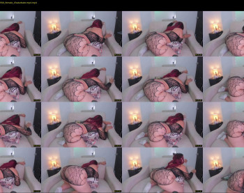 emma_lean — 55 minute Chaturbate female teen cam video, 1080p, Feb 3, 2023