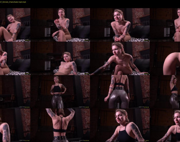 ms_lorelei — 54 minute Chaturbate female teen cam video, 1080p, Feb 3, 2023