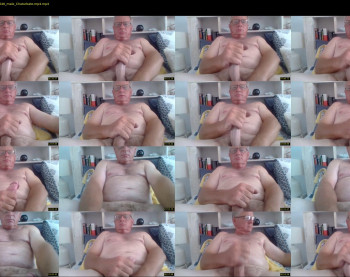 petewigger — 44 minute Chaturbate male teen cam video, 480p, Feb 3, 2023