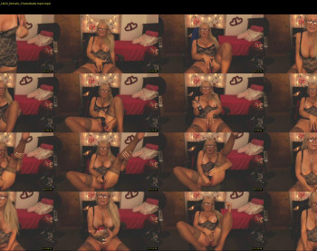 sassythang4u — 92 minute Chaturbate female teen cam video, 720p, Feb 3, 2023