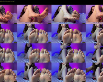 technoelf — 17 minute Chaturbate female teen cam video, 1080p, Feb 3, 2023