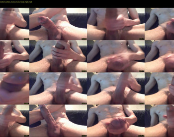 withbothhandsplease — 70 minute Chaturbate male teen cam video, 480p, Feb 3, 2023