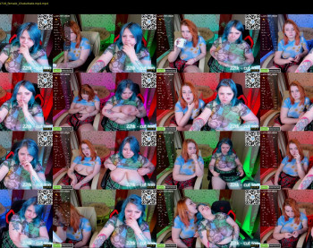 yoki_shizuko — 62 minute Chaturbate female teen cam video, 1080p, Feb 3, 2023
