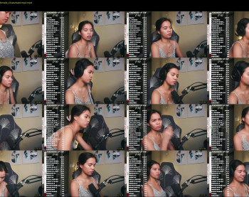 _pilya_ — 60 minute Chaturbate female teen cam video, 1080p, Feb 4, 2023