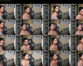 _pilya_ — 14 minute Chaturbate female teen cam video, 1080p, Feb 4, 2023