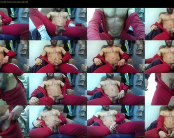 constructorcock — 22 minute Chaturbate male teen cam video, 360p, Feb 4, 2023