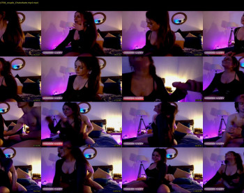 cornishcandy — 78 minute Chaturbate female teen cam video, 480p, Feb 4, 2023