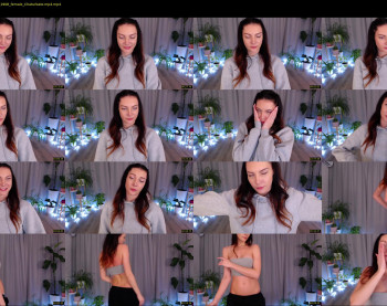 katrin_sweeft — 55 minute Chaturbate female teen cam video, 1080p, Feb 4, 2023