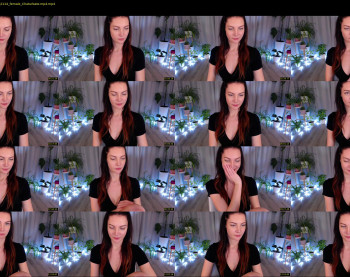 katrin_sweeft — 15 minute Chaturbate female teen cam video, 1080p, Feb 4, 2023